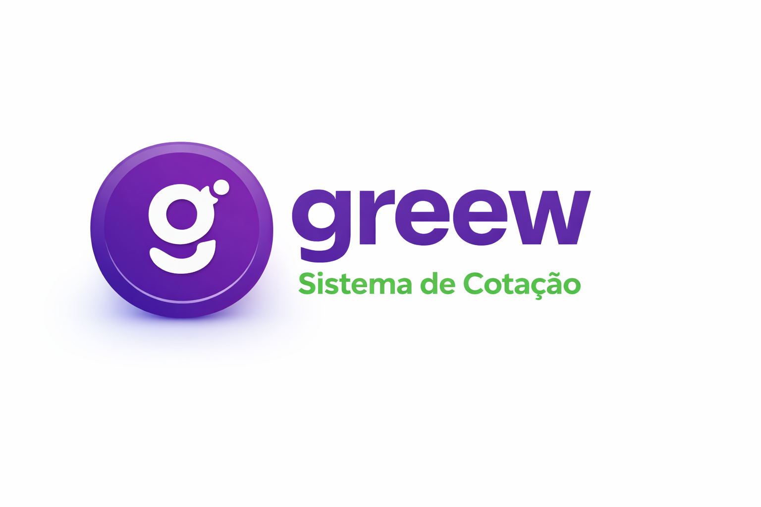 Logo Cota Greew