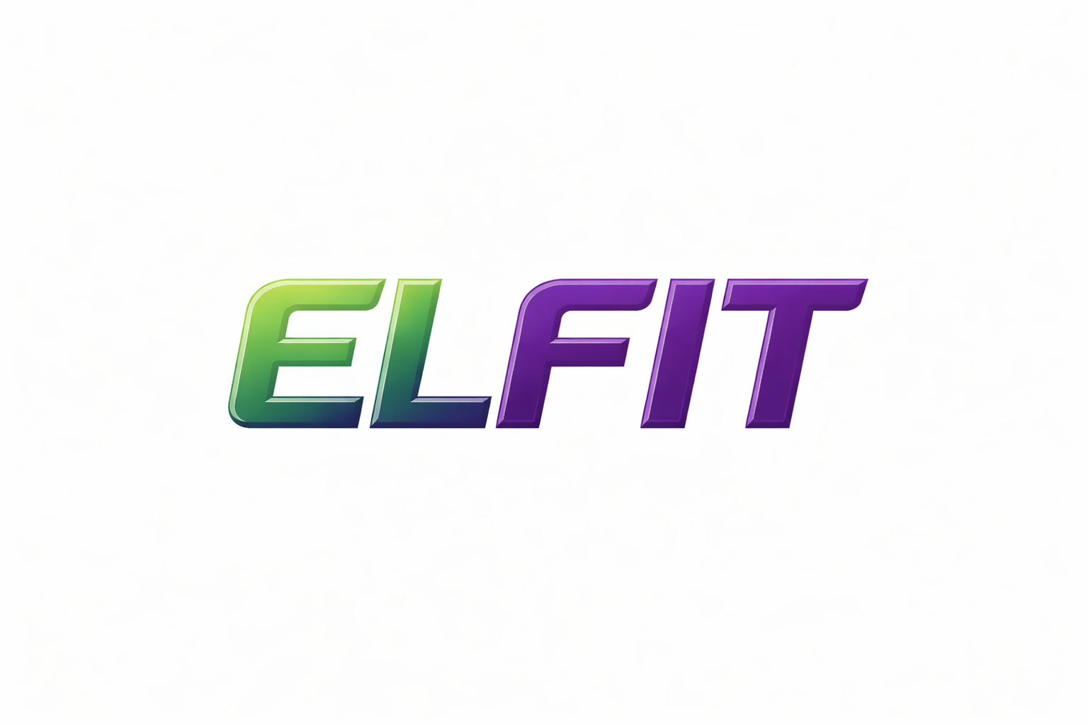 Logo Elfit