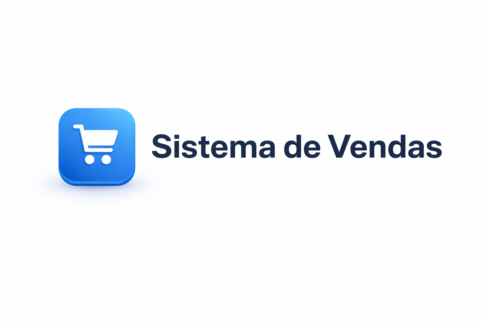 Logo PDV Conveniência