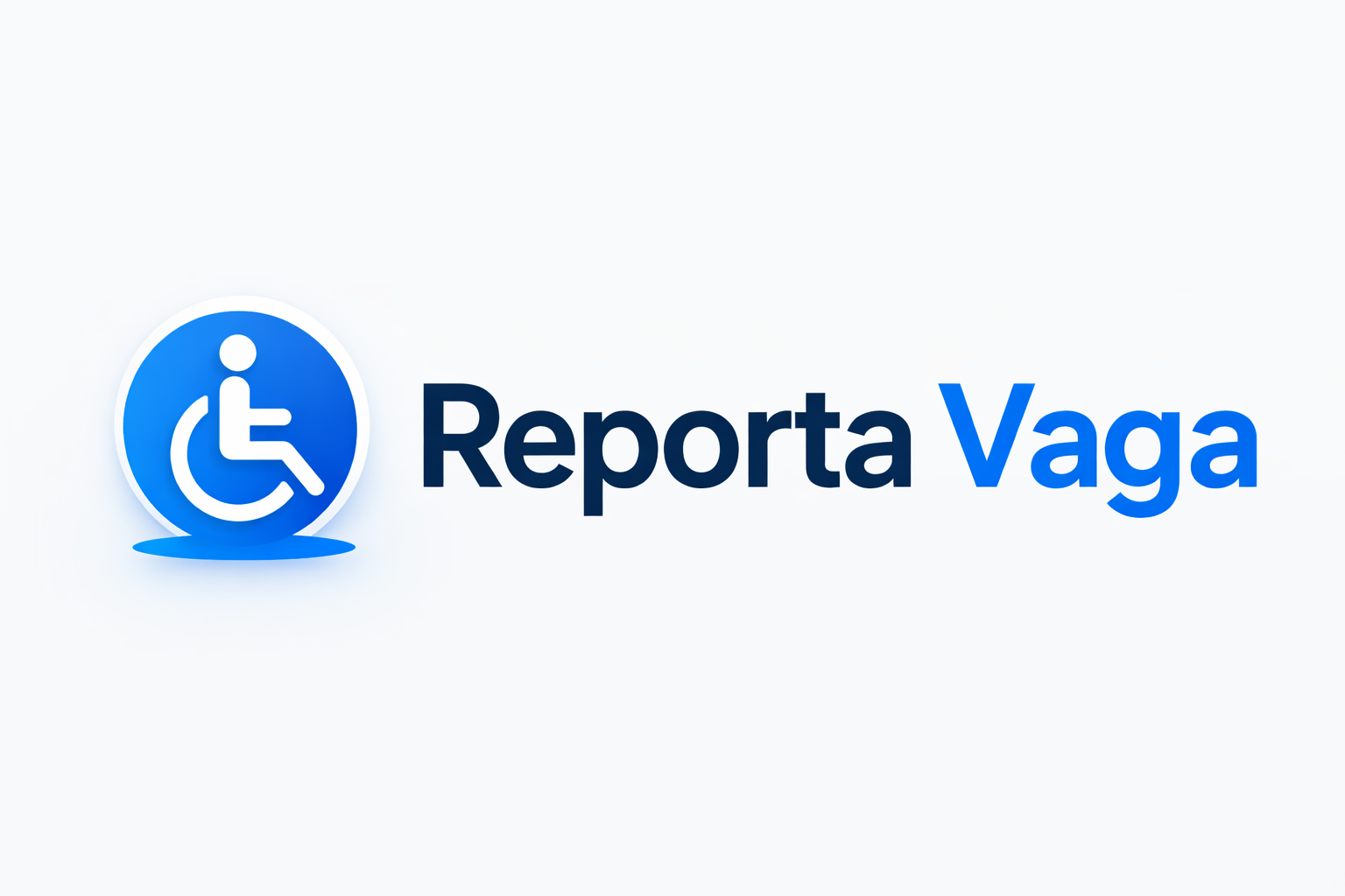 Logo Reporta Vaga